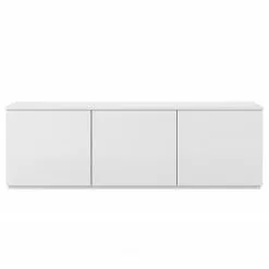 Temahome Sideboard Join X - Weiß -Buromobel Verkaufe 1000366665 220906 040 DETAILS P000000001000366665