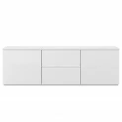 Temahome Sideboard Join IX - Weiß -Buromobel Verkaufe 1000366666 220906 040 DETAILS P000000001000366666