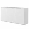 Temahome Sideboard Join III - Weiß -Buromobel Verkaufe 1000366670 220906 010 IMAGE P000000001000366670