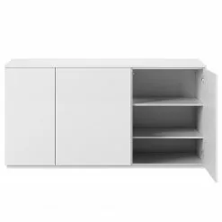 Temahome Sideboard Join III - Weiß -Buromobel Verkaufe 1000366670 220906 030 DETAILS P000000001000366670