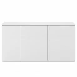 Temahome Sideboard Join III - Weiß -Buromobel Verkaufe 1000366670 220906 040 DETAILS P000000001000366670