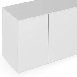 Temahome Sideboard Join III - Weiß -Buromobel Verkaufe 1000366670 220906 050 DETAILS P000000001000366670