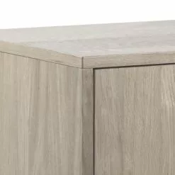 Mørteens Sideboard Meja - Rehbraun -Buromobel Verkaufe 3cb022866a774cc29d3a3dbd00a98912
