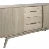 Mørteens Sideboard Meja - Rehbraun -Buromobel Verkaufe 46cd81643de6497fb6ec43a6f7ec87d1