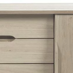 Mørteens Sideboard Meja - Rehbraun -Buromobel Verkaufe 622551d7b3e5431dbb8ee0b14a209043