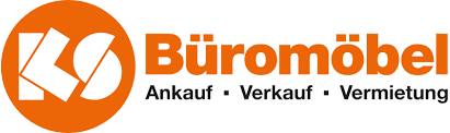 Buromobel Verkaufe