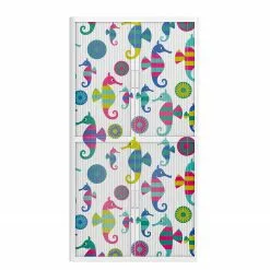 EasyOffice by Paperflow Rollladenschrank easyOffice Enfants IX - Höhe: 204 cm -Buromobel Verkaufe aktenschrank easyoffice enfants ii 204 cm 1850550