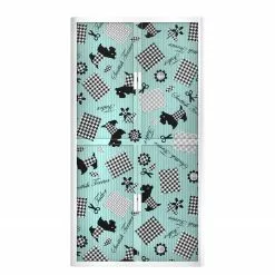 EasyOffice by Paperflow Rollladenschrank easyOffice Enfants III - Höhe: 204 cm -Buromobel Verkaufe aktenschrank easyoffice enfants iii 204 cm 1891198