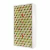 EasyOffice by Paperflow Aktenschrank easyOffice Geometrique I - Höhe: 204 cm -Buromobel Verkaufe aktenschrank easyoffice geometrique i 204 cm 1850670