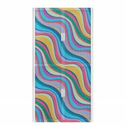 EasyOffice by Paperflow Rollladenschrank easyOffice Graphique I - Höhe: 204 cm -Buromobel Verkaufe aktenschrank easyoffice graphique i 204 cm 1850486