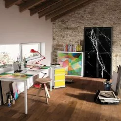 EasyOffice by Paperflow Aktenschrank easyOffice Matieres VI - Schwarz 9 EasyOffice by Paperflow Aktenschrank easyOffice Matieres VI - Schwarz -Buromobel Verkaufe aktenschrank easyoffice matieres vi 2608634