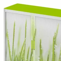 EasyOffice by Paperflow Aktenschrank easyOffice Nature I - Höhe: 104 cm -Buromobel Verkaufe aktenschrank easyoffice nature i 104 cm 1851310