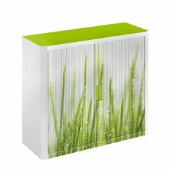 EasyOffice by Paperflow Aktenschrank easyOffice Nature I - Höhe: 104 cm -Buromobel Verkaufe aktenschrank easyoffice nature i 104 cm 1851318