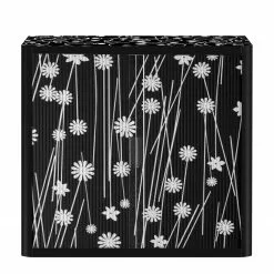 EasyOffice by Paperflow Aktenschrank easyOffice Noire et Blanc - Höhe: 104 cm -Buromobel Verkaufe aktenschrank easyoffice noire et blanc 104 cm 1892230