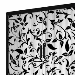 EasyOffice by Paperflow Aktenschrank easyOffice - Noire et Blanc XI - Schwarz / Weiß 11 EasyOffice by Paperflow Aktenschrank easyOffice - Noire et Blanc XI - Schwarz / Weiß -Buromobel Verkaufe aktenschrank easyoffice noire et blanc xi 1888026