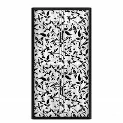 EasyOffice by Paperflow Aktenschrank easyOffice - Noire et Blanc XI - Schwarz / Weiß 9 EasyOffice by Paperflow Aktenschrank easyOffice - Noire et Blanc XI - Schwarz / Weiß -Buromobel Verkaufe aktenschrank easyoffice noire et blanc xi 1888030