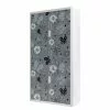 EasyOffice by Paperflow Rollladenschrank easyOffice - Papier Peints XI - Grau -Buromobel Verkaufe aktenschrank easyoffice papier peints xi 1887562