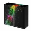 EasyOffice by Paperflow Aktenschrank easyOffice Pop Art - Höhe: 104 cm -Buromobel Verkaufe aktenschrank easyoffice pop art 104 cm 1893086