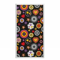 EasyOffice by Paperflow Rollladenschrank easyOffice Pop Art II - Mehrfarbig -Buromobel Verkaufe aktenschrank easyoffice pop art ii 1887710