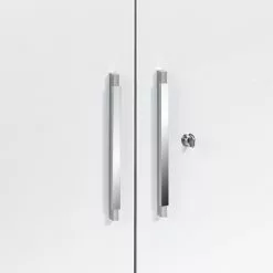 Buromobel Verkaufe -Buromobel Verkaufe aktenschrank merit i hochglanz weiss eiche sonoma dekor 347624