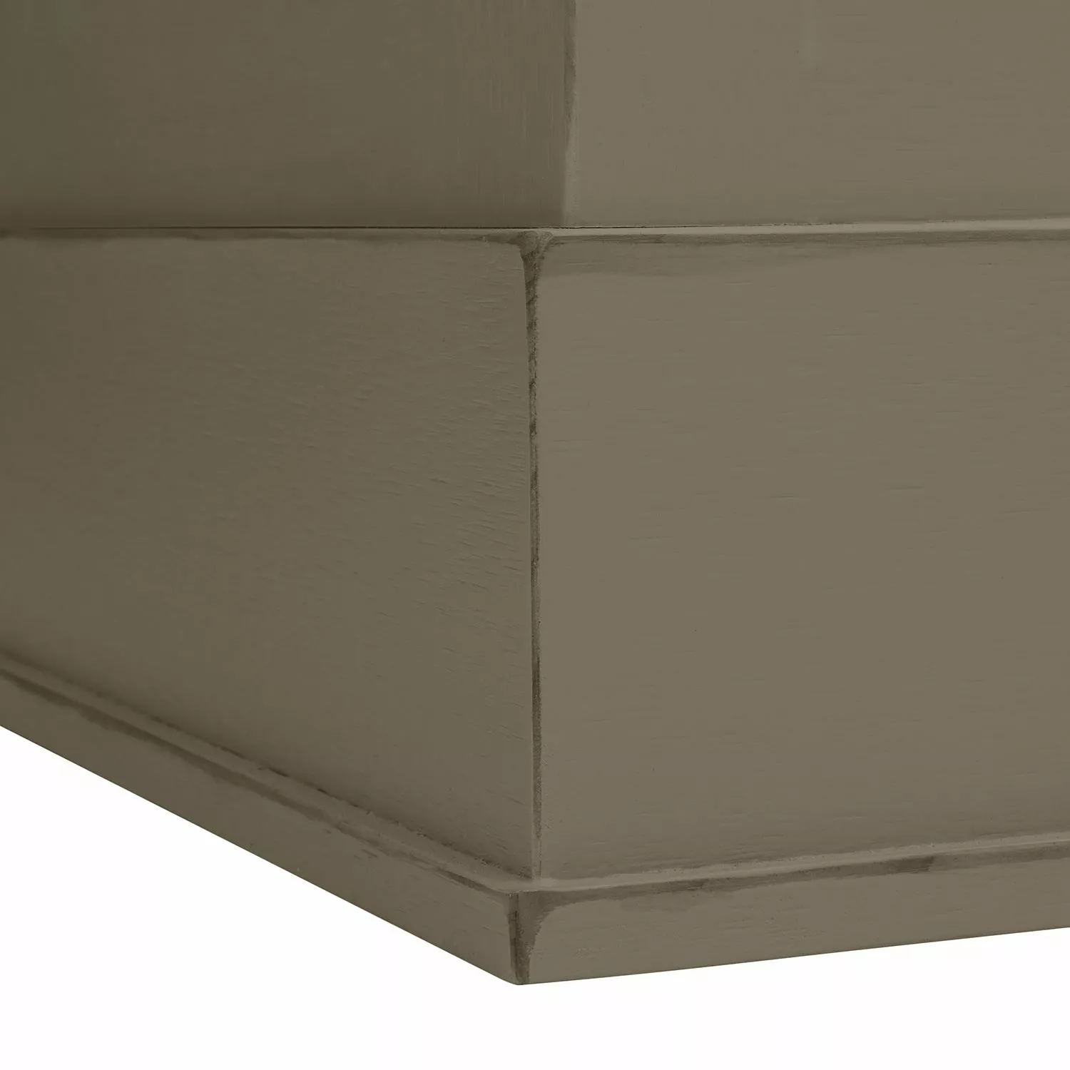 Maison Belfort Bücherregal Azjana II - Granit / Pinie Honig 4 Maison Belfort Bücherregal Azjana II - Granit / Pinie Honig – Bild 2