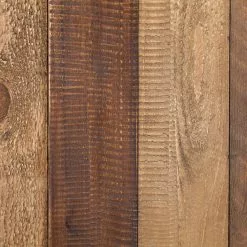 Ars manufacti Bücherregal Tamati III - Pinie massiv -Buromobel Verkaufe buecherregal tamati iii pinie massiv 4922304