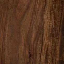 Ars Natura Bücherregal Trangle - Sheesham Massiv -Buromobel Verkaufe buecherregal trangle sheesham massiv 702698