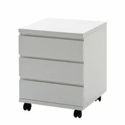 Home24office Büro-Set Paddington (2-teilig) -Buromobel Verkaufe buero set paddington 2 teilig 1102622