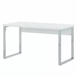 Home24office Büro-Set Paddington (2-teilig) -Buromobel Verkaufe buero set paddington 2 teilig 3776588