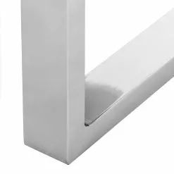 Home24office Büro-Set Paddington (2-teilig) -Buromobel Verkaufe buero set paddington 2 teilig 3776604