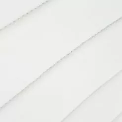 Mooved Bürodrehstuhl Marilyn - Weiß -Buromobel Verkaufe buerodrehstuhl marilyn kunstleder weiss 4012908