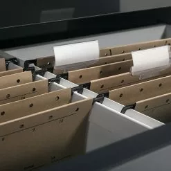 Maja Möbel Bürosparset Merit V (10-teilig) - Eiche Sonoma Dekor / Hochglanz Grau 15 Maja Möbel Bürosparset Merit V (10-teilig) - Eiche Sonoma Dekor / Hochglanz Grau -Buromobel Verkaufe buerosparset merit v 10 teilig sonoma eiche grau hochglanz 433561