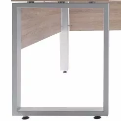 Maja Möbel Bürosparset Merit V (10-teilig) - Eiche Sonoma Dekor / Hochglanz Grau 16 Maja Möbel Bürosparset Merit V (10-teilig) - Eiche Sonoma Dekor / Hochglanz Grau -Buromobel Verkaufe buerosparset merit v 10 teilig sonoma eiche grau hochglanz 433563