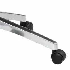 Duo Collection Bürostuhl Linz II - Stoff Schwarz -Buromobel Verkaufe buerostuhl linz ii stoff schwarz 317744