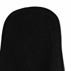 Topstar Bürostuhl Syncro Steel - Schwarz -Buromobel Verkaufe buerostuhl syncro steel textilbezug schwarz 247320