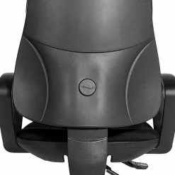 Topstar Bürostuhl Syncro Steel - Schwarz -Buromobel Verkaufe buerostuhl syncro steel textilbezug schwarz 247321