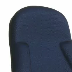 Topstar Bürostuhl Wellpoint 10 P - Blau / Schwarz 19 Topstar Bürostuhl Wellpoint 10 P - Blau / Schwarz -Buromobel Verkaufe buerostuhl wellpoint 10 p blau schwarz 247306