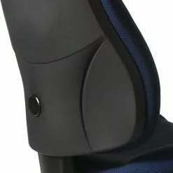 Topstar Bürostuhl Wellpoint 10 P - Blau / Schwarz 18 Topstar Bürostuhl Wellpoint 10 P - Blau / Schwarz -Buromobel Verkaufe buerostuhl wellpoint 10 p blau schwarz 247307