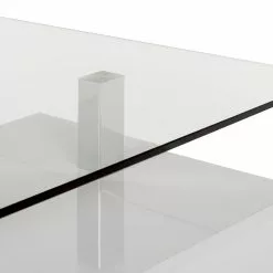 Maja Möbel Computertisch Sima - Hochglanz Weiß / Chrom -Buromobel Verkaufe computertisch sima hochglanz weiss chrom 3375733