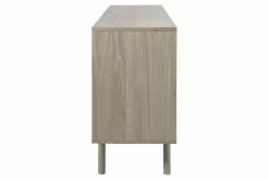Mørteens Sideboard Meja - Rehbraun -Buromobel Verkaufe ddc27a242948499d9e859da23b246bc2