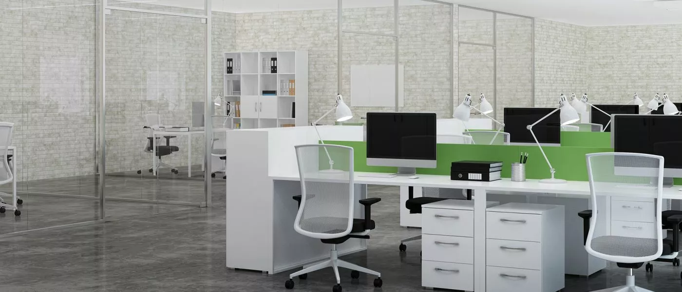 Buromobel Verkaufe -Buromobel Verkaufe e11
