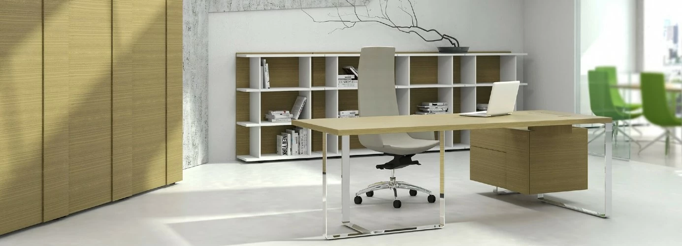 Buromobel Verkaufe -Buromobel Verkaufe e111