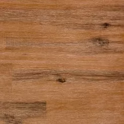 Ars manufacti Schreibtisch Manchester I - Akazie massiv/Metall -Buromobel Verkaufe hochschrank manchester akazie teilmassiv metall 4874728