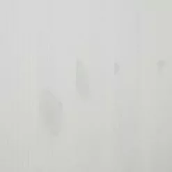 Maison Belfort Regal Lillehammer I - Kiefer massiv - Kiefer Weiß -Buromobel Verkaufe loft24 anita regal 20131011 316371