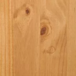 Maison Belfort Schreibtisch Neely I - Kiefer -Buromobel Verkaufe loft24 toby 11 03 2016 4036356