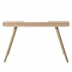 Studio Copenhagen Schreibtisch Stave II - Eiche teilmassiv -Buromobel Verkaufe pbj collection 25 01 2017 5031252