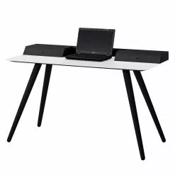 Studio Copenhagen Schreibtisch Stave II - Eiche teilmassiv -Buromobel Verkaufe pbj stick 25 01 2017 buero 5031280