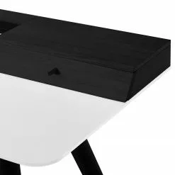 Studio Copenhagen Schreibtisch Stave II - Eiche teilmassiv -Buromobel Verkaufe pbj stick 25 01 2017 buero 5031300