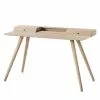 Studio Copenhagen Schreibtisch Stave I - Eiche teilmassiv -Buromobel Verkaufe pbj stick 25 01 2017 buero 5031364