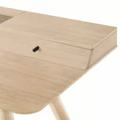 Studio Copenhagen Schreibtisch Stave I - Eiche teilmassiv -Buromobel Verkaufe pbj stick 25 01 2017 buero 5031388